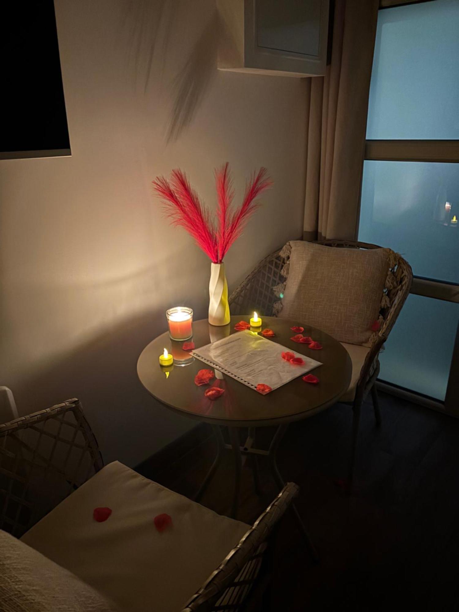 La Ptite Suite De Julie Epernay Ngoại thất bức ảnh